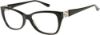 Picture of Guess By Marciano Eyeglasses GM0197