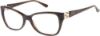 Picture of Guess By Marciano Eyeglasses GM0197