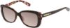 Picture of Guess By Marciano Sunglasses GM0711