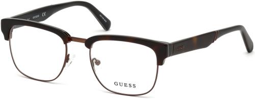 Picture of Guess Eyeglasses GU1942