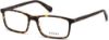 Picture of Guess Eyeglasses GU1948