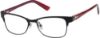 Picture of Guess Eyeglasses GU2467