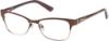 Picture of Guess Eyeglasses GU2467