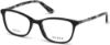 Picture of Guess Eyeglasses GU2658