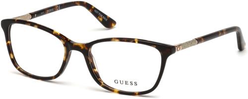 Designer Frames Outlet. Coach Eyeglasses HC6129