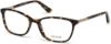 Picture of Guess Eyeglasses GU2658