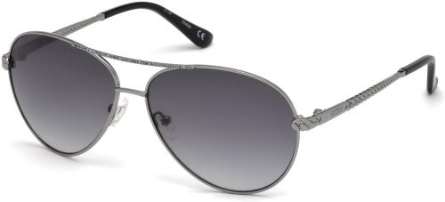 Picture of Guess Sunglasses GU7470-S