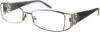 Picture of Harley Davidson Eyeglasses HD0357