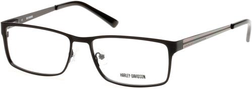 Picture of Harley Davidson Eyeglasses HD0722
