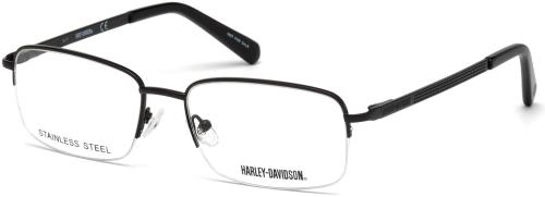 Picture of Harley Davidson Eyeglasses HD0764