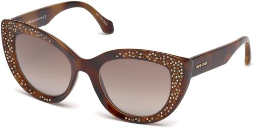 Picture of Roberto Cavalli Sunglasses RC1050 CHITIGNANO