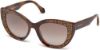 Picture of Roberto Cavalli Sunglasses RC1050 CHITIGNANO