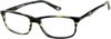 Picture of Skechers Eyeglasses SE3128