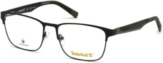 Picture of Timberland Eyeglasses TB1575