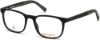 Picture of Timberland Eyeglasses TB1583