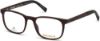 Picture of Timberland Eyeglasses TB1583