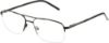 Picture of Viva Eyeglasses VV0301