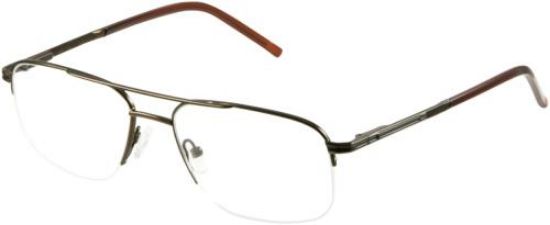 Picture of Viva Eyeglasses VV0301