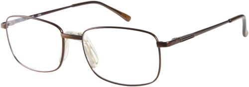 Picture of Viva Eyeglasses VV0303