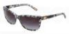 Picture of Dolce & Gabbana Sunglasses DG4123