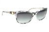 Picture of Dolce & Gabbana Sunglasses DG4123