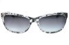 Picture of Dolce & Gabbana Sunglasses DG4123
