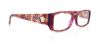 Picture of Versace Eyeglasses VE3139B