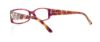 Picture of Versace Eyeglasses VE3139B