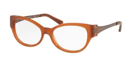 Picture of Tory Burch Eyeglasses TY2077