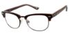 Picture of Champion Eyeglasses 7019