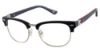 Picture of Champion Eyeglasses 7019