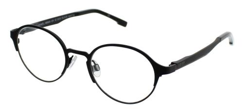 Picture of Izod Eyeglasses 2030
