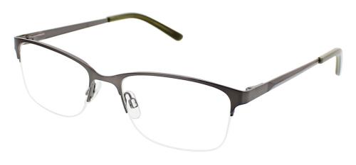 Picture of Junction City Eyeglasses ROCKFORD
