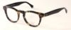 Picture of Gant Rugger Eyeglasses GR REED