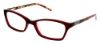 Picture of Ellen Tracy Eyeglasses MANCHESTER
