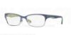 Picture of Vogue Eyeglasses VO3918