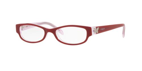Picture of Vogue Eyeglasses VO5082