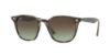 Picture of Ray Ban Sunglasses RB4258