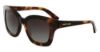 Picture of Anne Klein Sunglasses AK7044