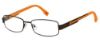 Picture of Skechers Eyeglasses SK 3095