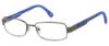 Picture of Skechers Eyeglasses SK 3095