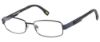 Picture of Skechers Eyeglasses SK 3095