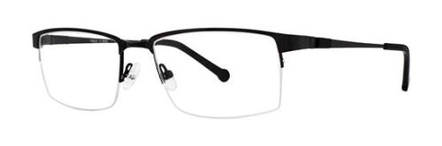 Picture of Timex Eyeglasses 3:19 PM