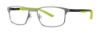 Picture of Timex Eyeglasses SLEEVE