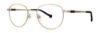 Picture of Timex Eyeglasses 3:12 PM