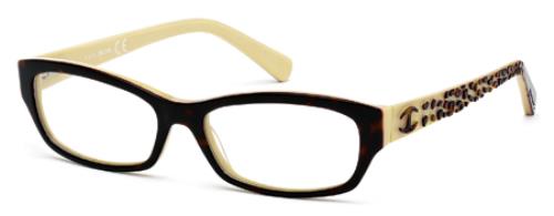 Picture of Just Cavalli Eyeglasses JC0521