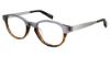 Picture of Eddie Bauer Eyeglasses EB 32014