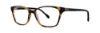 Picture of Lilly Pulitzer Eyeglasses LINDLEY