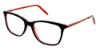 Picture of Ocean Pacific Eyeglasses 855