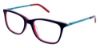 Picture of Ocean Pacific Eyeglasses 855